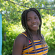 October 11, 2019, is International Day of the Girl